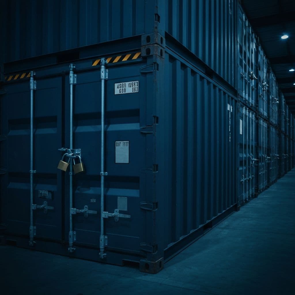 Materiali di Armamento